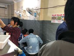 -十里铺铁板鱿鱼