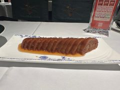 -西湖春天•老字号杭州菜(百汇店)