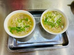 -郝刚刚羊杂割(水西门店)