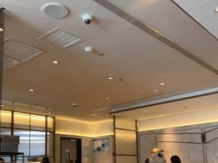 -必胜客(乐山世豪PH店)