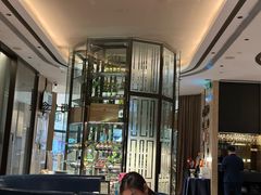 -珍宝海鲜JUMBO Seafood(尚嘉店)