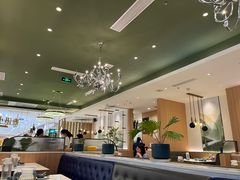 -鹿港小镇(悠唐店)