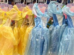 -TOYSRUS玩具反斗城(合肥华润万象城店)