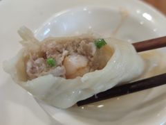-洪祥大酒店(大庆东路店)