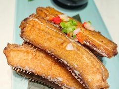 -卯时·精致锡帮菜(惠山古镇店)