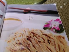 -四季小馆·地道北京小吃(广百店)