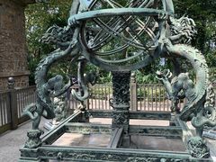 -紫金山天文台