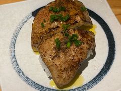 -酒井酱子·深夜食堂(东城汇店)