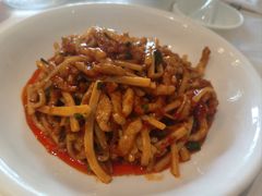 -大鸭梨烤鸭(甘家口店)