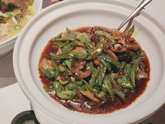 -百富源·海鲜辽菜(浑河堡店)