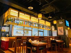 -游You House(西单老佛爷店)