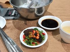 -濠轩阁特色生蚝火锅总店