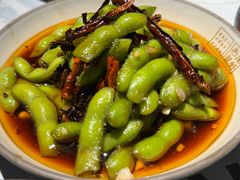 -巴厘龙虾·榜首油焖大虾(洞庭·艺术洋房店)