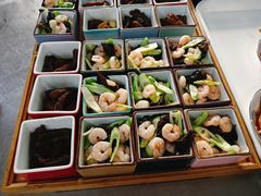 -兴福老面馆(寺路街店)