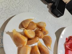 -东来顺饭庄(新源里店)