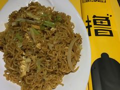 -望京小腰(北京总店)