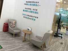 -固瑞齿科(国贸门诊店)