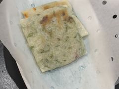 -李东农庄(中南百草园地标店)