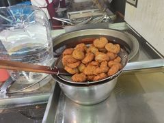 -陶记正宗德州扒鸡(科巷店)