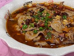 -蜀膳坊(洪公祠小区店)