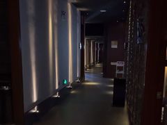-大桶大足浴(陈春路店（3公里左右免费接送）)