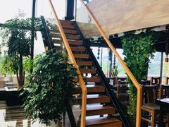 -忆咖啡观景餐厅(桂林象山公园店)