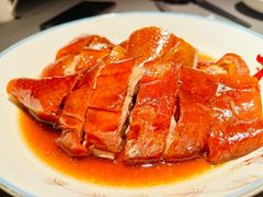 -小炳胜(北京路店)