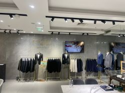 -THE QUEEN(北京店)