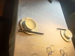 -回头食客-李久其家民间餐厅(望城金桥国际店)
