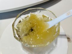 -鱼痴渔醉·食鲜集(月亮湾店)