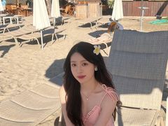-徐汇艺术馆