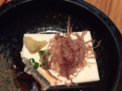 -唐廊烤鸭店(工体店)