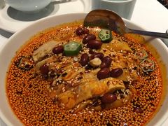 -眉州东坡(团结湖店)