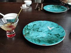 -大拙里·精致融合菜(沙湖桃源国际店)