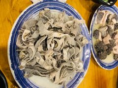 -金生隆(六铺炕店)