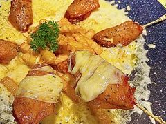 -韩热集市(百源店)