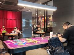 -肯德基(南油店)