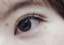 -赫本轻奢美颜中心