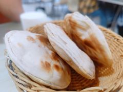 -邢记肉合(丹尼斯店)