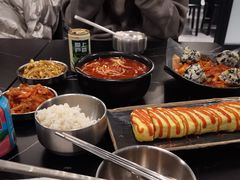 -HONGA HONGA雄家(曹路店)