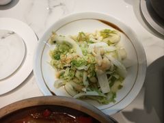 -同湘会馆(粤垦路店)