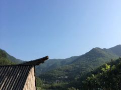 -雅鲁激流探险漂流