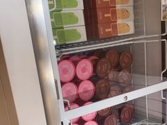 -好利来(西美花街店)