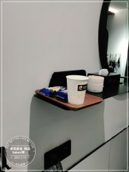 -卓梵美发·精品Salon