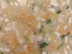-国惠大酒楼(宝龙店)