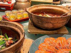 -大鸽饭(岗顶店)