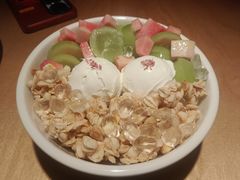 -The Good Place好地方·Brunch·coffee(国贸店)