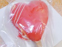 -DQ·蛋糕·冰淇淋(金牛万达店)