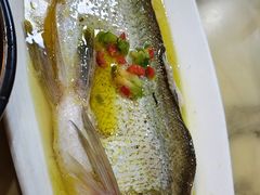 -尚岛私房菜(西方巷店)