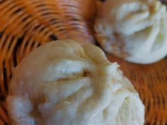 -天津包子铺·海鲜家常菜(北戴河店)